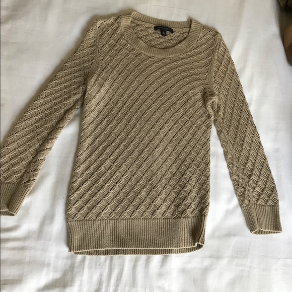 Banana Republic Sweaters - Banana Republic Sweater
